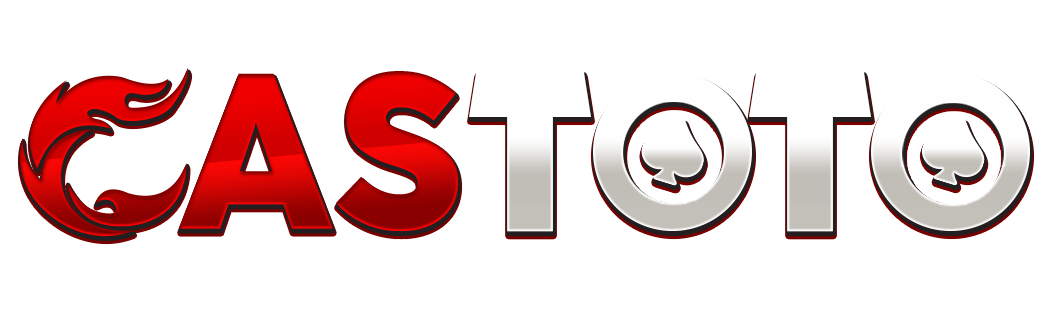 Castoto Situs Game Online Terpercaya